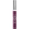 Sisley Black Rose Eye Contour Fluid 14ML