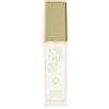 Alyssa Ashley White Musk Eau Parfumee Cologne Spray 100 ml