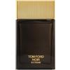 Tom Ford Noir Extreme Eau De Parfum 150 ml