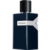 Yves Saint Laurent Y Le Parfum 100 ml (New)