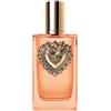 Dolce & Gabbana Devotion Eau de Parfum Intense 50 ml