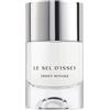 Issey Miyake Le Sel D'Issey Eau De Toilette 50 ml