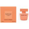 Narciso Rodriguez Narciso Ambrée Eau De Parfum 30ML