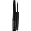 Collistar Impeccabile Eye Liner - Extra Nero