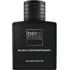 Enrico Coveri Black Contemporary Pour Homme Eau De Toilette 100 ml