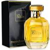 Roccobarocco Gold Queen Eau De Parfum 100 ml