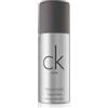 Calvin Klein CK One Deodorant spray 150ml