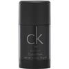 Calvin Klein CK Be Deodorant Stick 75ML
