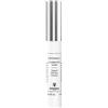 Sisley Phyto-Blanc Le Correcteur Taches Correttore Anti-Macchie 7 ml