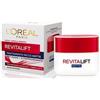 L'Oreal Paris Revitalift Crema Viso Antirughe Notte 50ML
