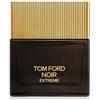 Tom Ford Noir Extreme Eau De Parfum 100ML