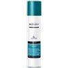 Biopoint Lacca Spray No Gas 300ML