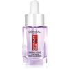 L'Oreal Paris Revitalift Filler Siero Antirughe Con Acido Ialuronico 15 ml