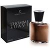 Capucci L'Homme Suave After Shave 100ML