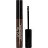 Astra Geisha Brows Tinted Fixing Mascara 03 Brown