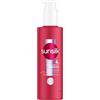 Sunsilk Keratin System Siero Termoattivo Ultra Liscio 200 ml
