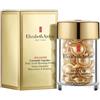 Elizabeth Arden Ceramide Capsules Daily Youth Restoring Serum 30pz