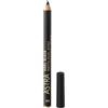 Astra Kohl Black - Matita Kajal Occhi Nero Intenso