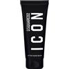 Dsquared2 Icon Pour Homme After Shave Balm 200 ml