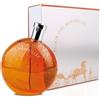 Hermes Hermès Elixir Des Merveilles Eau De Parfum 100ML