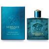 Versace Eros After Shave Lotion 100ML