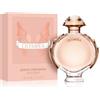 Paco Rabanne Olympea Eau De Parfum 50ML