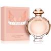 Paco Rabanne Olympea Eau De Parfum 80ML