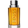 Hugo Boss Boss The Scent Eau De Toilette 50ML