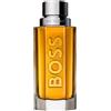 Hugo Boss Boss The Scent Eau De Toilette 100ML