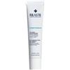 Rilastil Hydrotenseur Gel-Crema Matt Antirughe Ristrutturante Per Pelli Miste E Grasse 40 ml