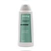 Kerashine Ricci Definiti Shampoo Per Capelli Ricci 500 Ml