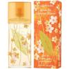 Elizabeth Arden Green Tea Nectarine Blossom Eau De Toilette 100ML
