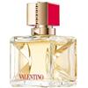 Valentino Voce Viva Eau De Parfum 50ML