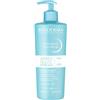 Bioderma Photoderm Gel-Crème Doposole Rinfrescante Lenitivo Per Pelli Sensibili 500 ml