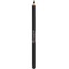 Collistar Matita Occhi Kajal - 01 Nero