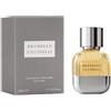Brunello Cucinelli Pour Homme Eau De Parfum 50 ml
