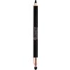 Collistar Matita Professionale Occhi - 01 NERO