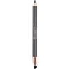 Collistar Matita Professionale Occhi - 03 ACCIAIO