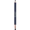 Collistar Matita Professionale Occhi - 04 BLU NOTTE