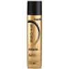 Palette Syoss Keratin Lacca Con Cheratina 300 Ml