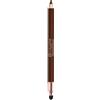 Collistar Matita Professionale Occhi - 07 MARRONE DORATO