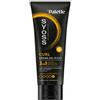 Palette Syoss Curl Crema Gel Ricci 250 Ml