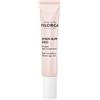 Filorga Oxygen-Glow Eyes Contorno Occhi Super-Perfezionatore Illuminante 15 ml