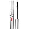 Pupa Mascara Vamp! - 100 EXTRA BLACK