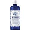 Acqua alle Rose Acqua Distillata alle Rose Tonico Rinfrescante 300ML