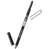 Pupa Eyebrow Pencil - 001 BLONDE