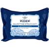 Acqua alle Rose Salviettine Struccanti Rinfrescanti 20PZ