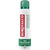 Borotalco Original Deodorante Spray 150ML