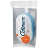 Cotoneve Spugna Bagno Mass 902 Tonic Massage