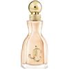 Jimmy Choo I Want Choo Eau De Parfum 40 ml